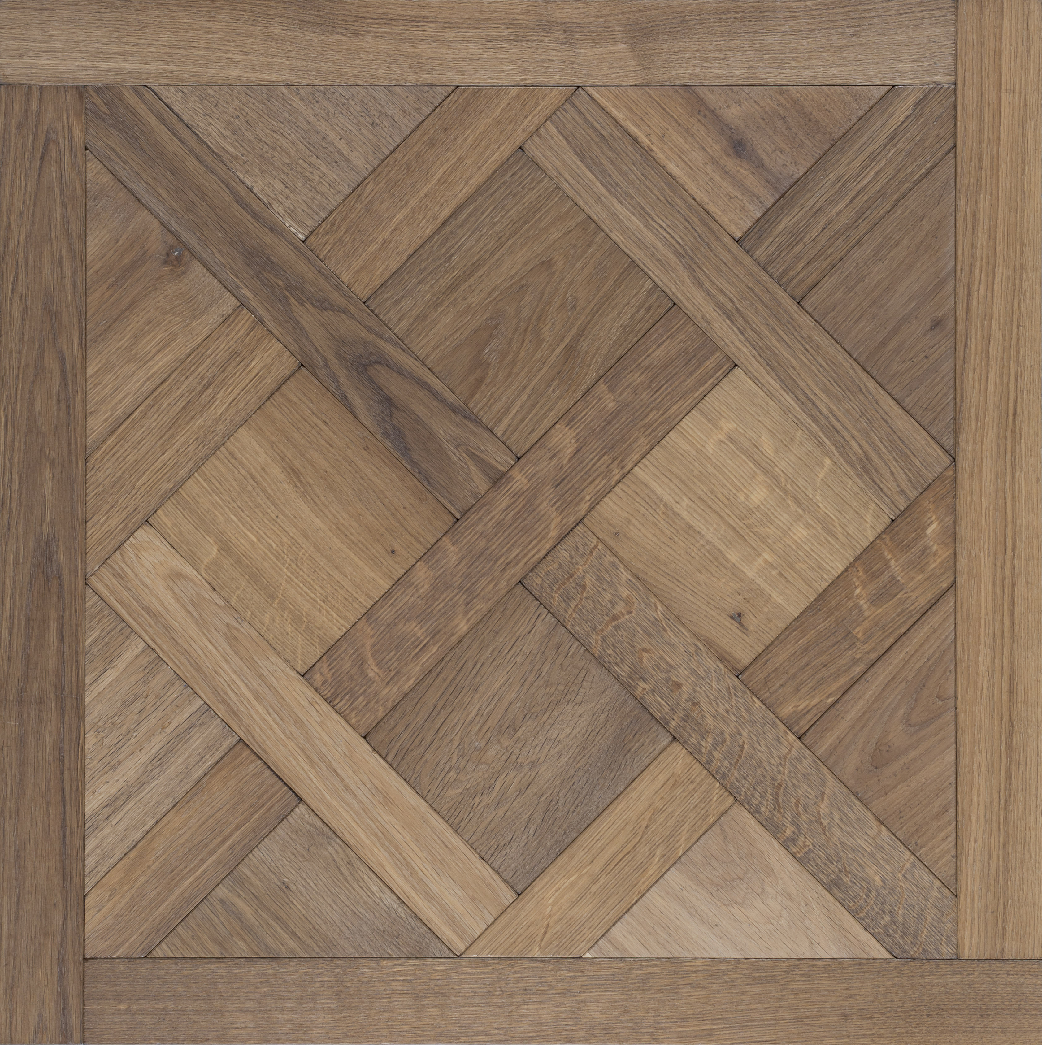 Jutland - 847mm Versailles